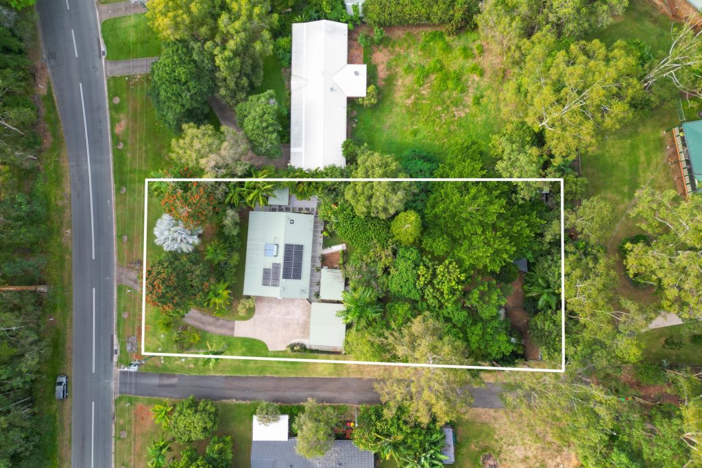 161 Sahara Road, Glass House Mountains QLD 4518 - photo 14