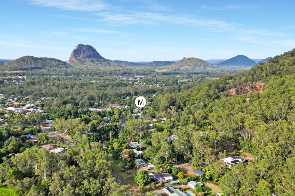 161 Sahara Road, Glass House Mountains QLD 4518 - photo 15