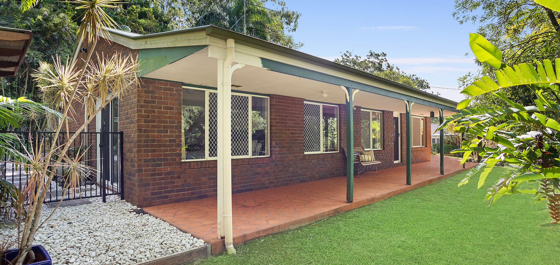 161 Sahara Road, Glass House Mountains QLD 4518 - McGrath Coast & Hinterland