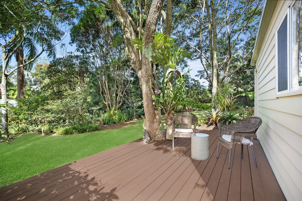161 Sahara Road, Glass House Mountains QLD 4518 - photo 3