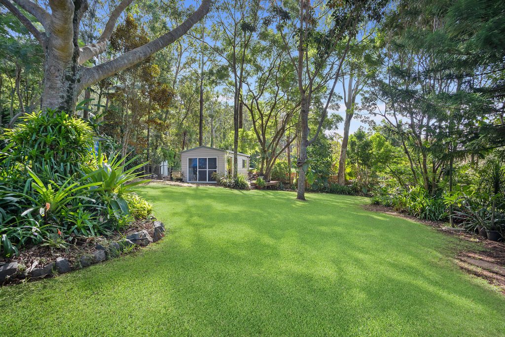 161 Sahara Road, Glass House Mountains QLD 4518 - photo 4
