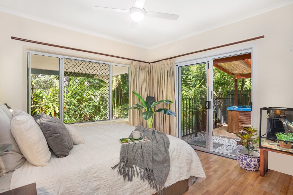 161 Sahara Road, Glass House Mountains QLD 4518 - photo 6