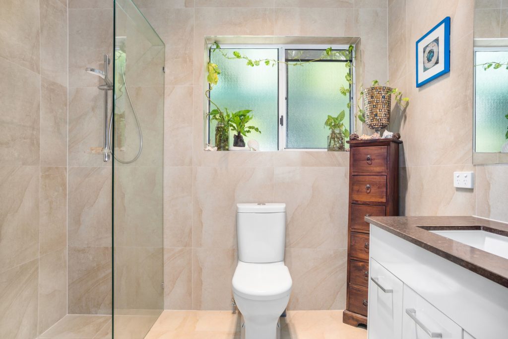 161 Sahara Road, Glass House Mountains QLD 4518 - photo 7