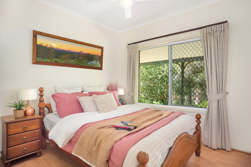 161 Sahara Road, Glass House Mountains QLD 4518 - photo 8