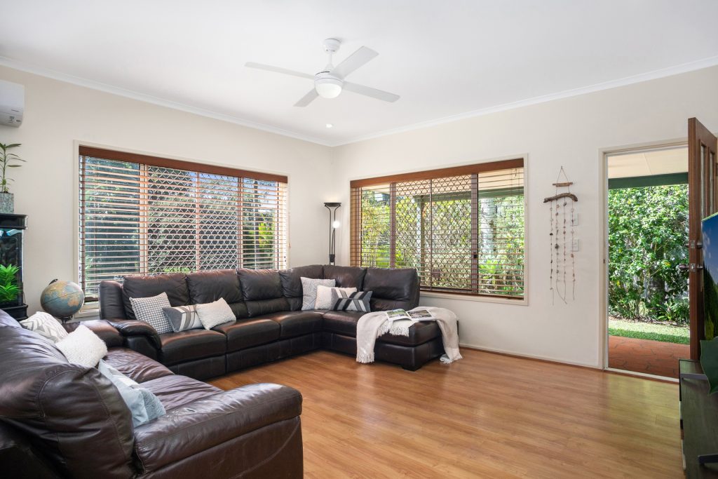 161 Sahara Road, Glass House Mountains QLD 4518 - photo 10