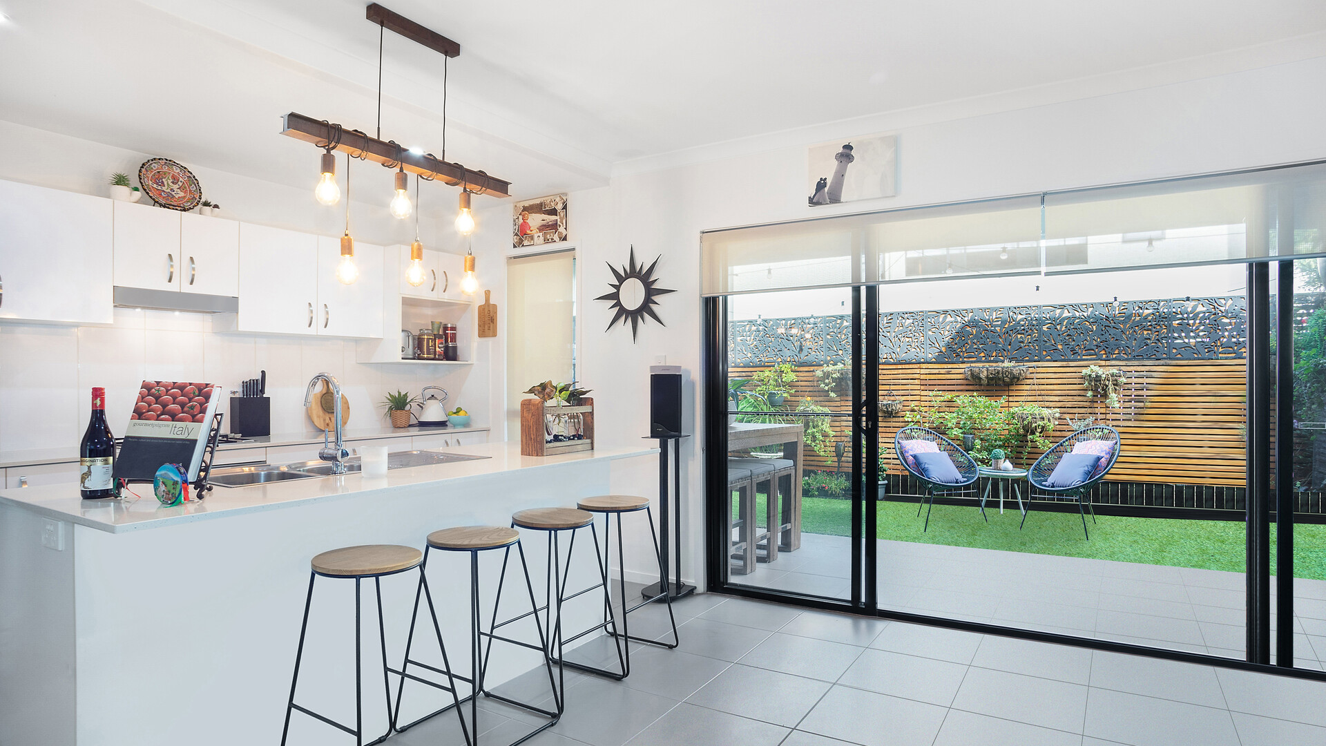 11/5 Forest Park Street, Meridan Plains QLD 4551 - photo 2