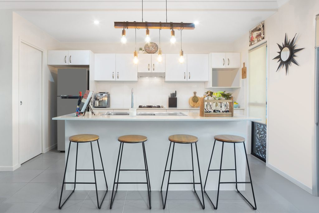 11/5 Forest Park Street, Meridan Plains QLD 4551 - McGrath Coast & Hinterland