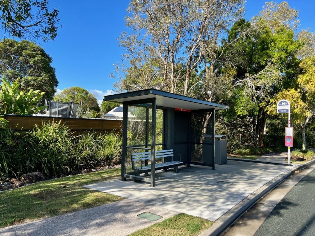 11/5 Forest Park Street, Meridan Plains QLD 4551 - photo 15