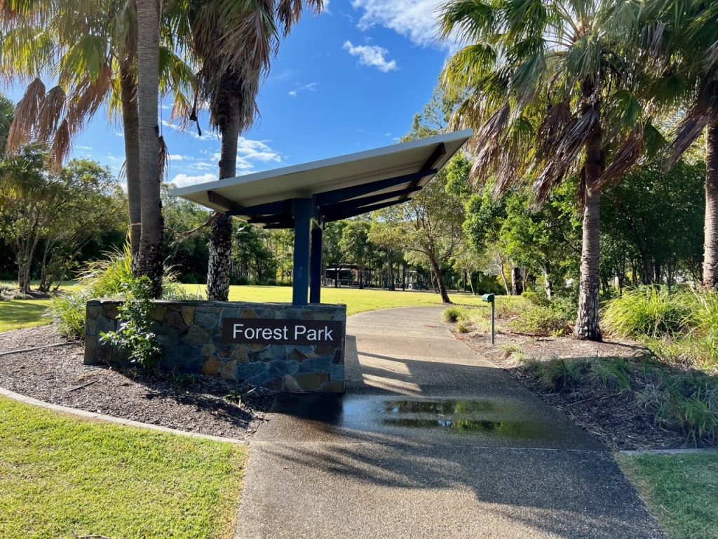 11/5 Forest Park Street, Meridan Plains QLD 4551 - photo 16