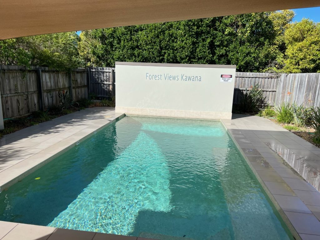 11/5 Forest Park Street, Meridan Plains QLD 4551 - photo 19