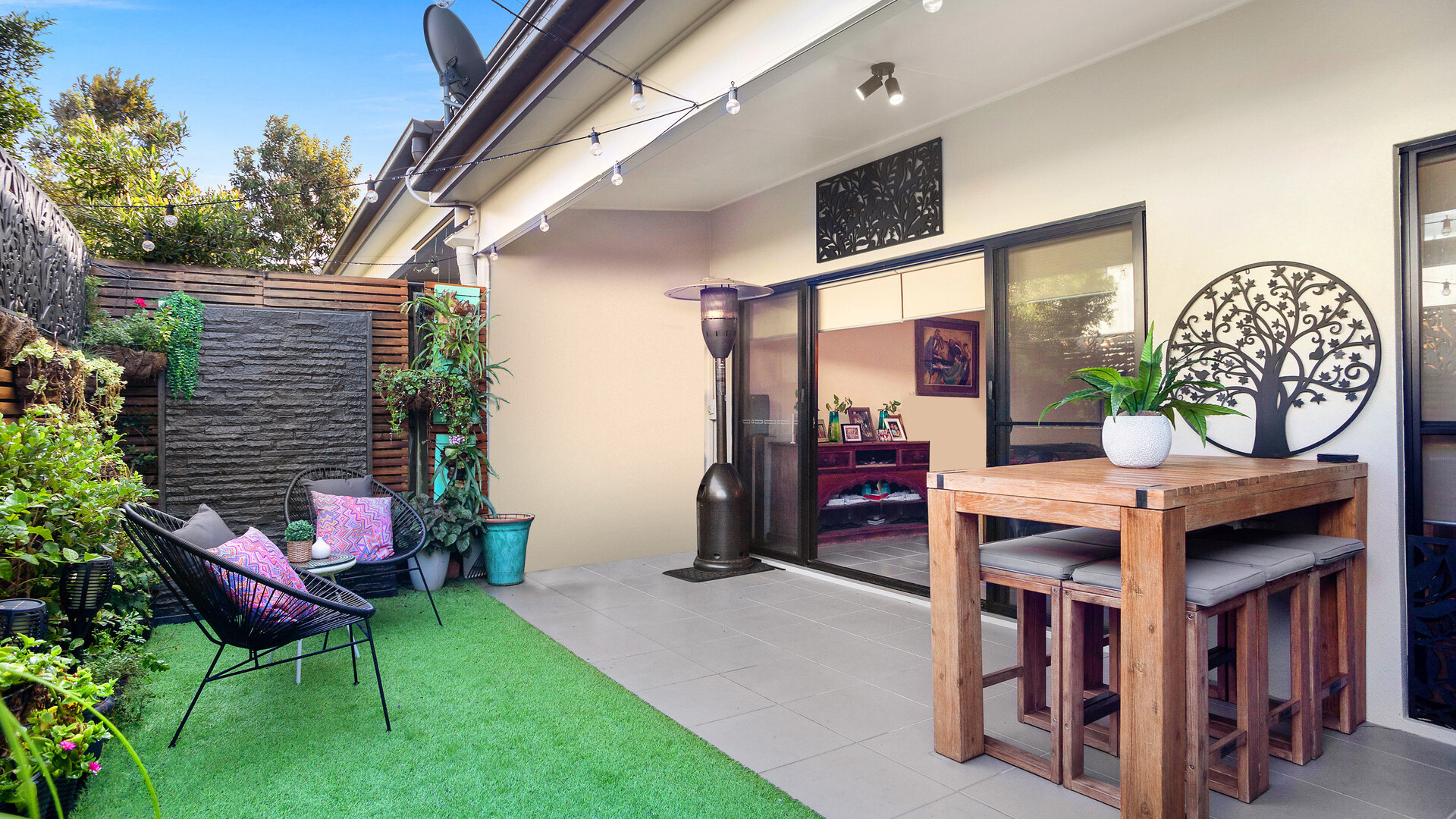 11/5 Forest Park Street, Meridan Plains QLD 4551 - photo 3