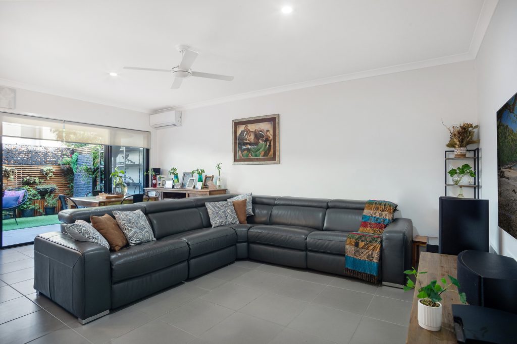 11/5 Forest Park Street, Meridan Plains QLD 4551 - photo 4