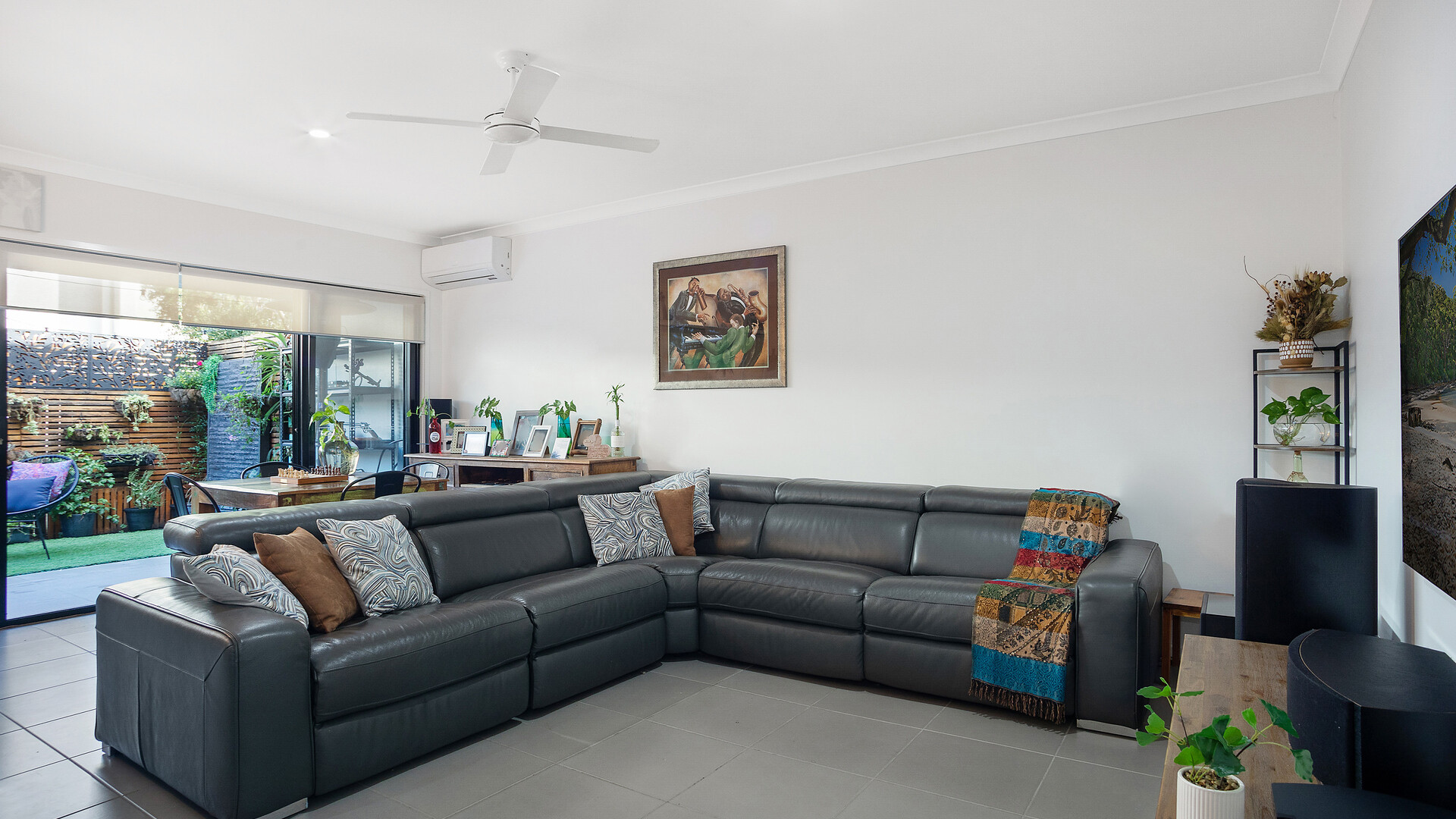 11/5 Forest Park Street, Meridan Plains QLD 4551 - photo 4