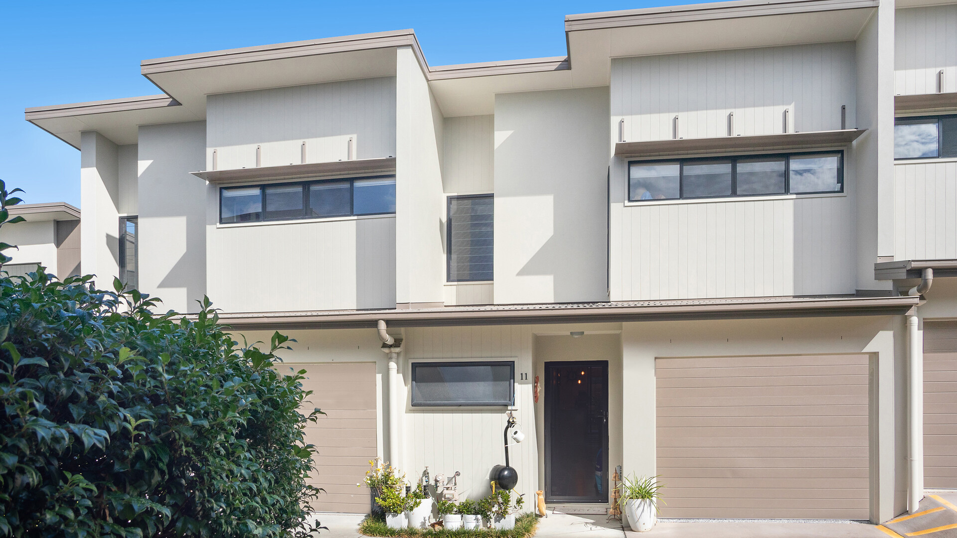 11/5 Forest Park Street, Meridan Plains QLD 4551 - photo 5