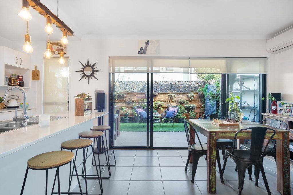 11/5 Forest Park Street, Meridan Plains QLD 4551 - photo 6