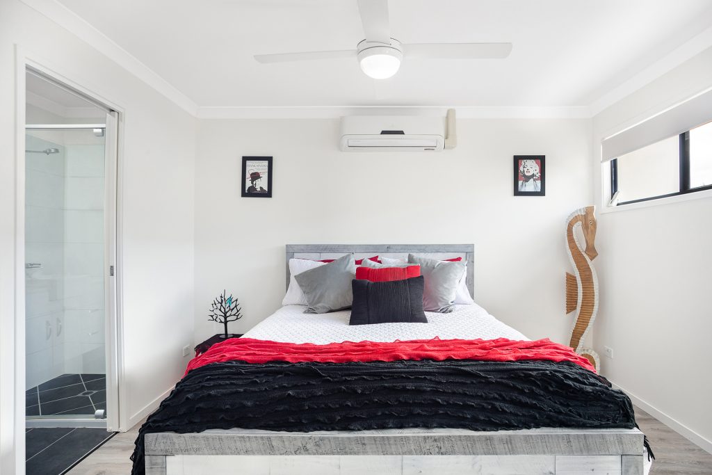 11/5 Forest Park Street, Meridan Plains QLD 4551 - photo 7