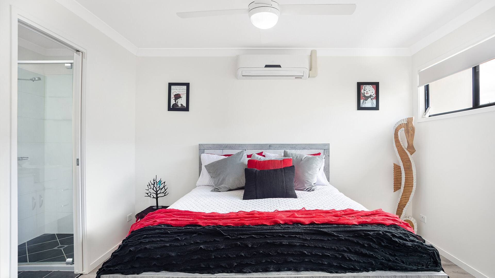 11/5 Forest Park Street, Meridan Plains QLD 4551 - photo 7