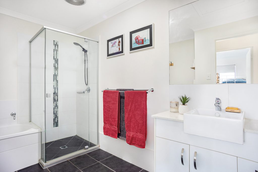 11/5 Forest Park Street, Meridan Plains QLD 4551 - photo 9
