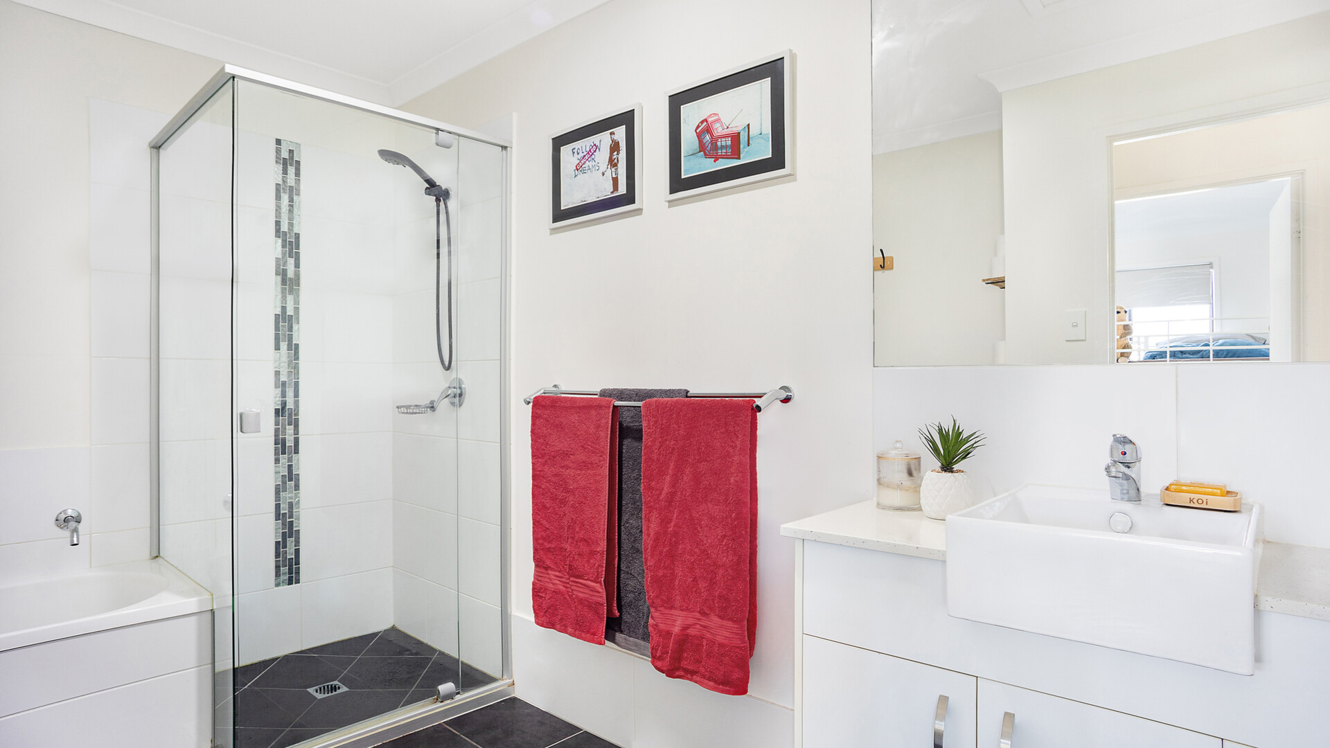 11/5 Forest Park Street, Meridan Plains QLD 4551 - photo 9