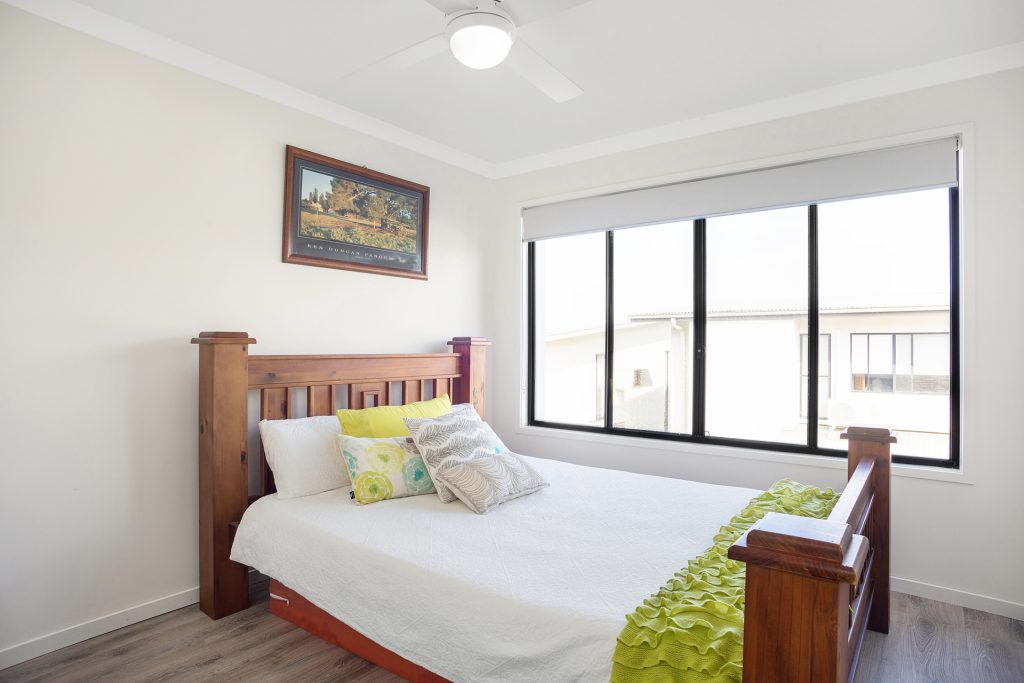 11/5 Forest Park Street, Meridan Plains QLD 4551 - photo 10