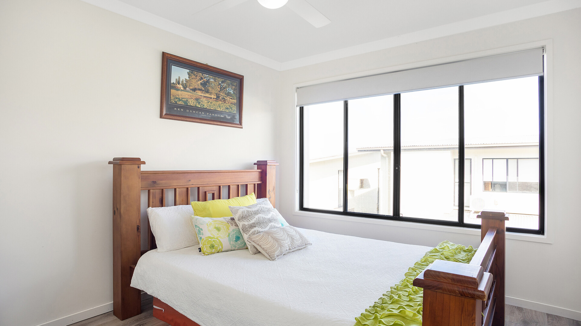 11/5 Forest Park Street, Meridan Plains QLD 4551 - photo 10