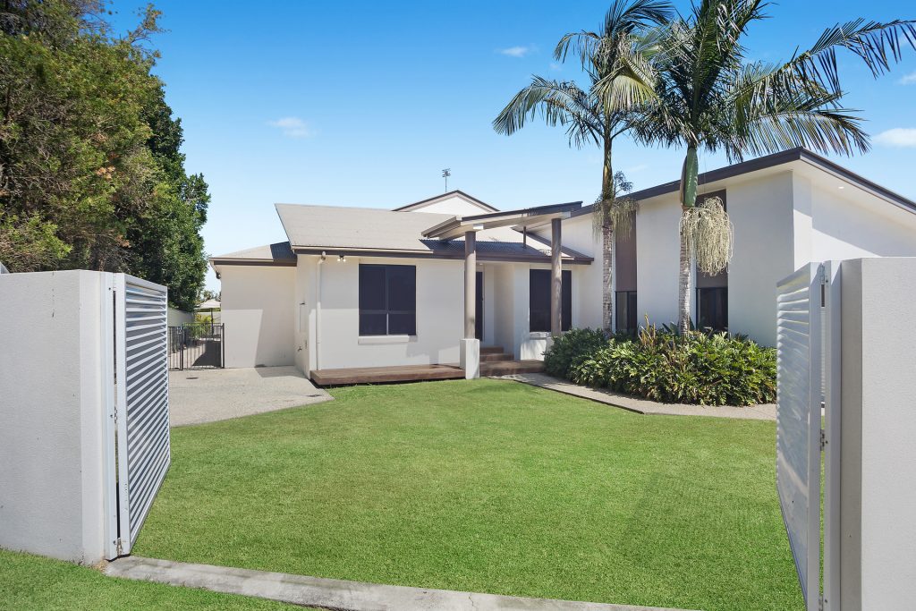 47 Kurrajong Crescent, Meridan Plains QLD 4551 - McGrath Coast & Hinterland
