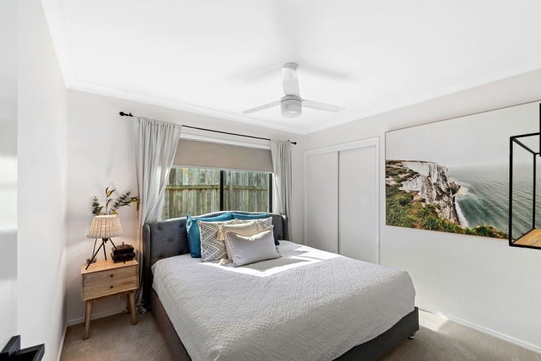 47 Kurrajong Crescent, Meridan Plains QLD 4551 - photo 12