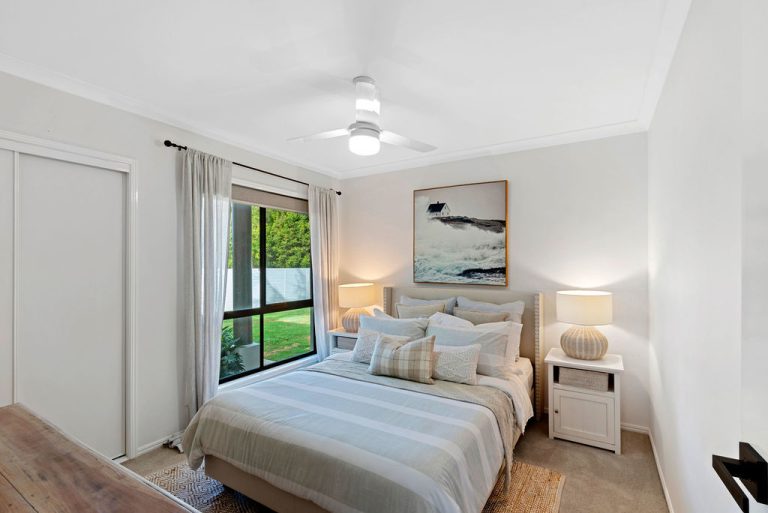 47 Kurrajong Crescent, Meridan Plains QLD 4551 - photo 14