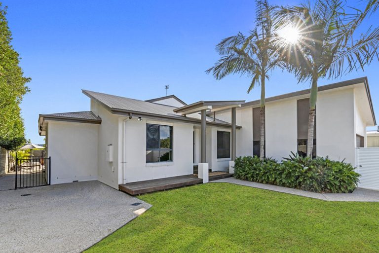 47 Kurrajong Crescent, Meridan Plains QLD 4551 - photo 15