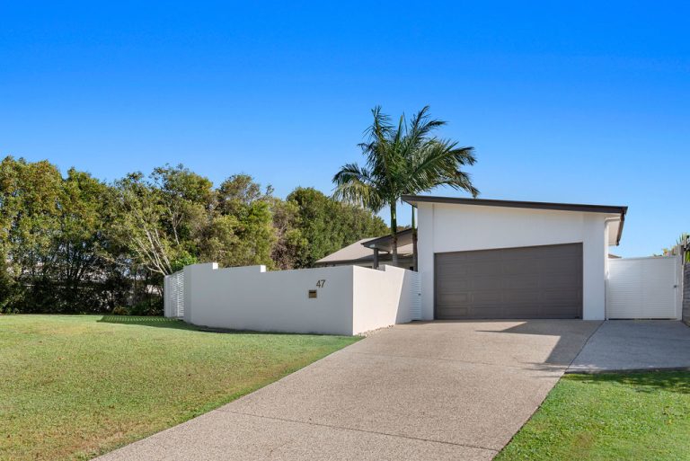 47 Kurrajong Crescent, Meridan Plains QLD 4551 - photo 3