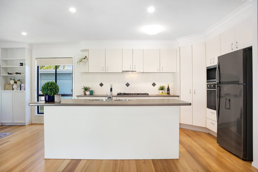 47 Kurrajong Crescent, Meridan Plains QLD 4551 - photo 4