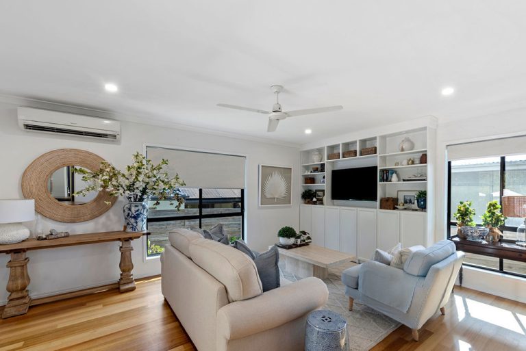 47 Kurrajong Crescent, Meridan Plains QLD 4551 - photo 6