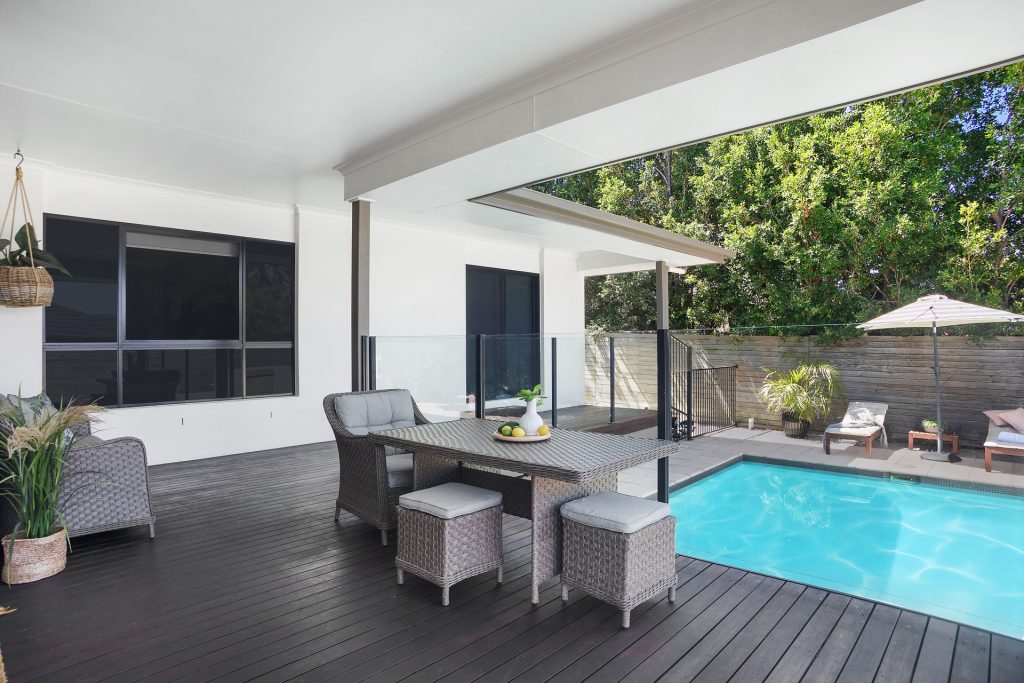 47 Kurrajong Crescent, Meridan Plains QLD 4551 - photo 7