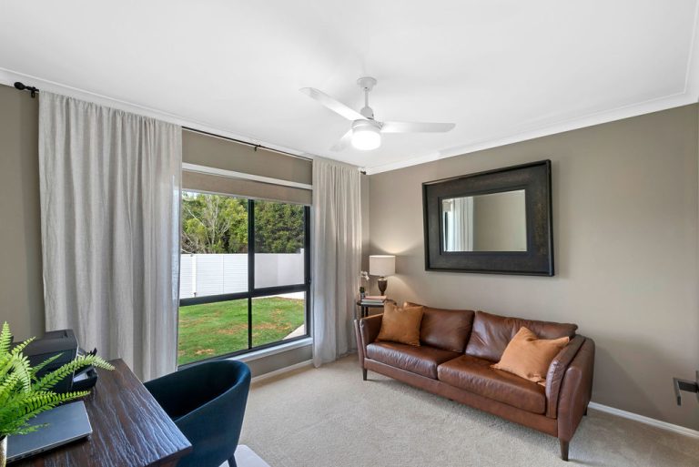 47 Kurrajong Crescent, Meridan Plains QLD 4551 - photo 9