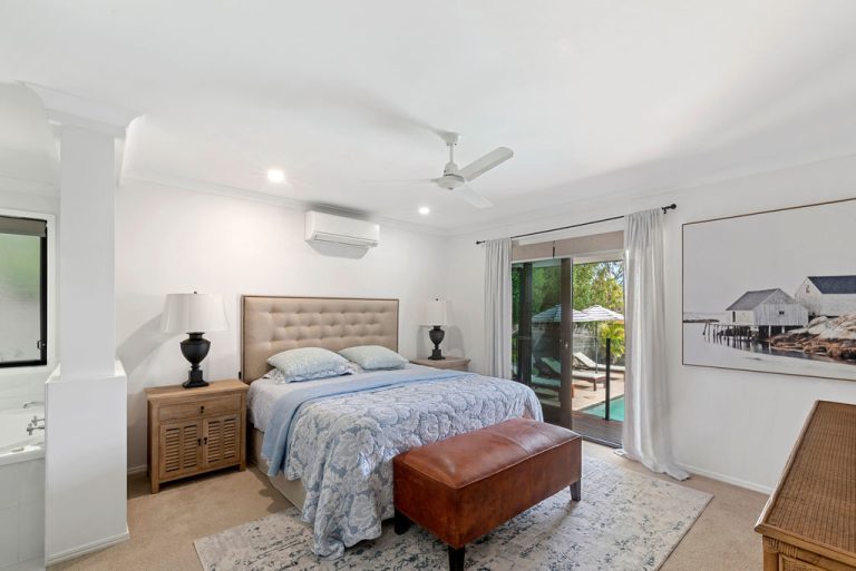 47 Kurrajong Crescent, Meridan Plains QLD 4551 - photo 10