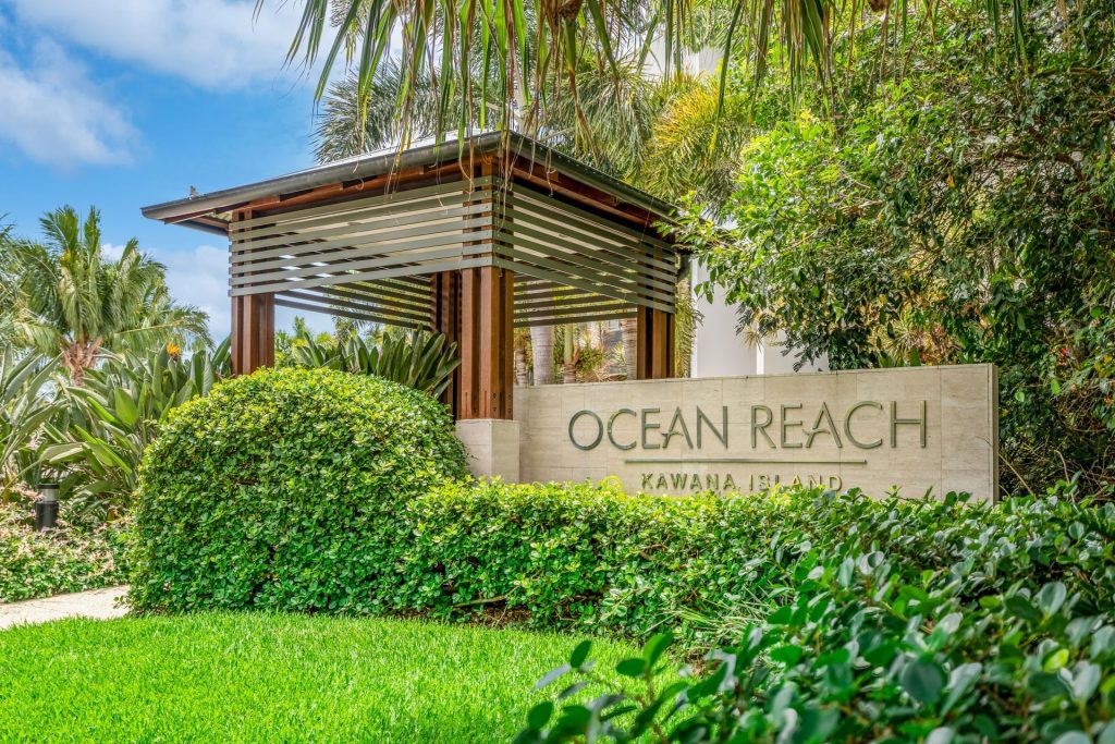 56/57 Grand Parade, Kawana Island QLD 4575 - photo 2