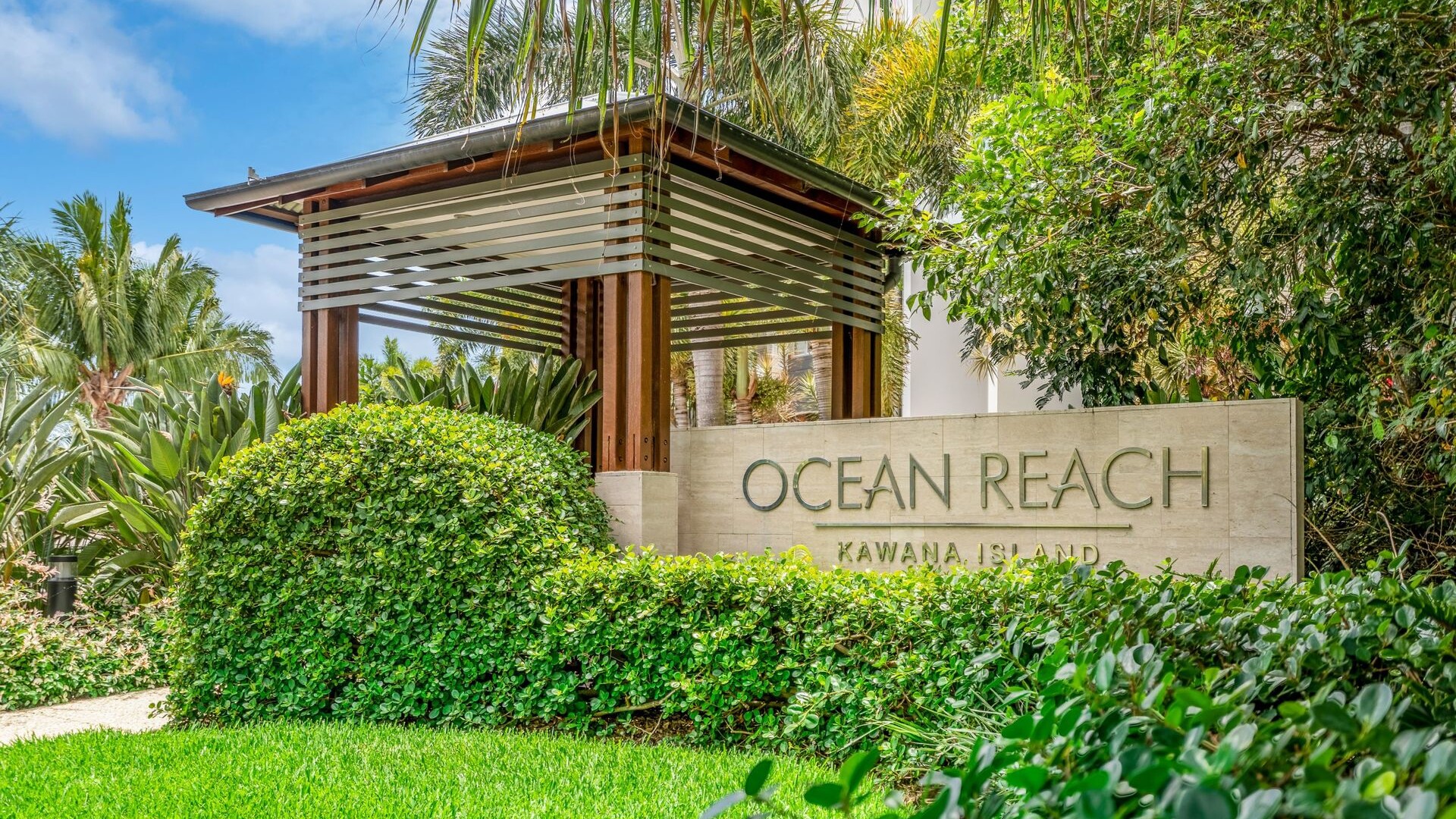 56/57 Grand Parade, Kawana Island QLD 4575 - photo 2