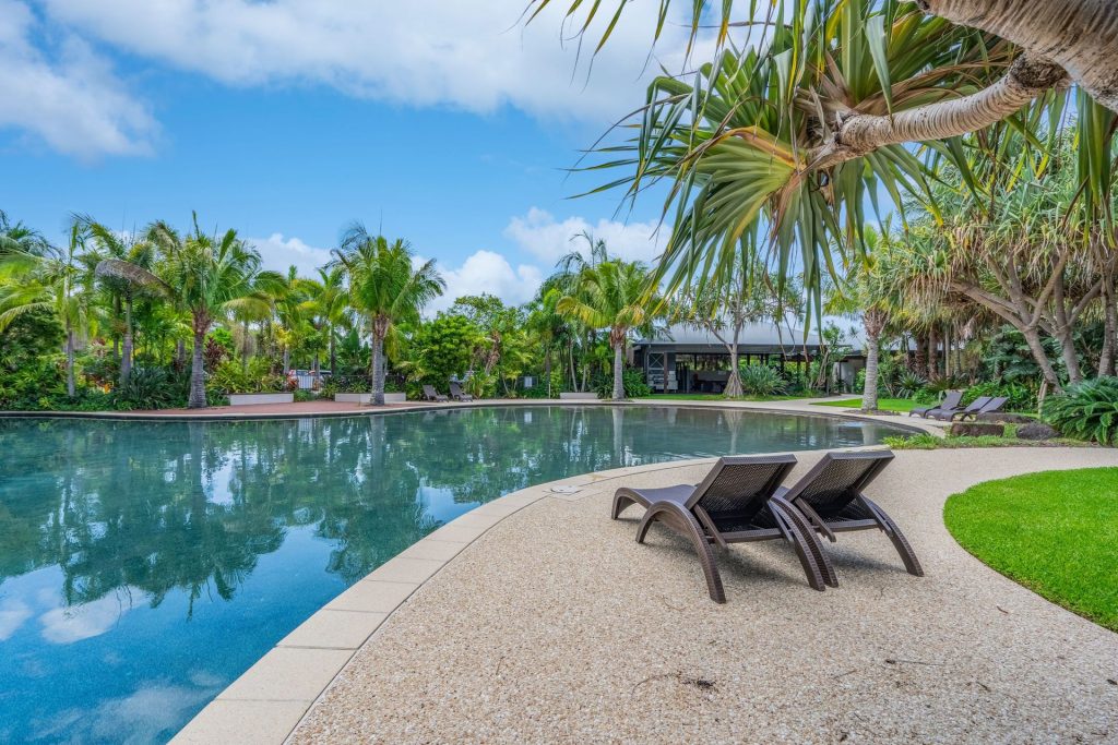 56/57 Grand Parade, Kawana Island QLD 4575 - McGrath Coast & Hinterland