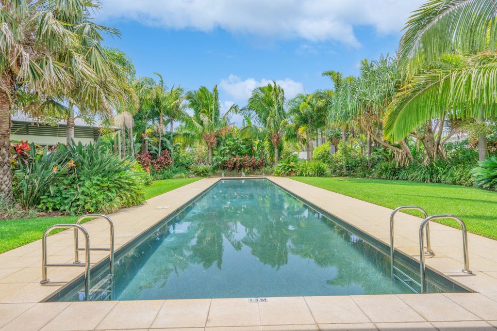 56/57 Grand Parade, Kawana Island QLD 4575 - photo 3