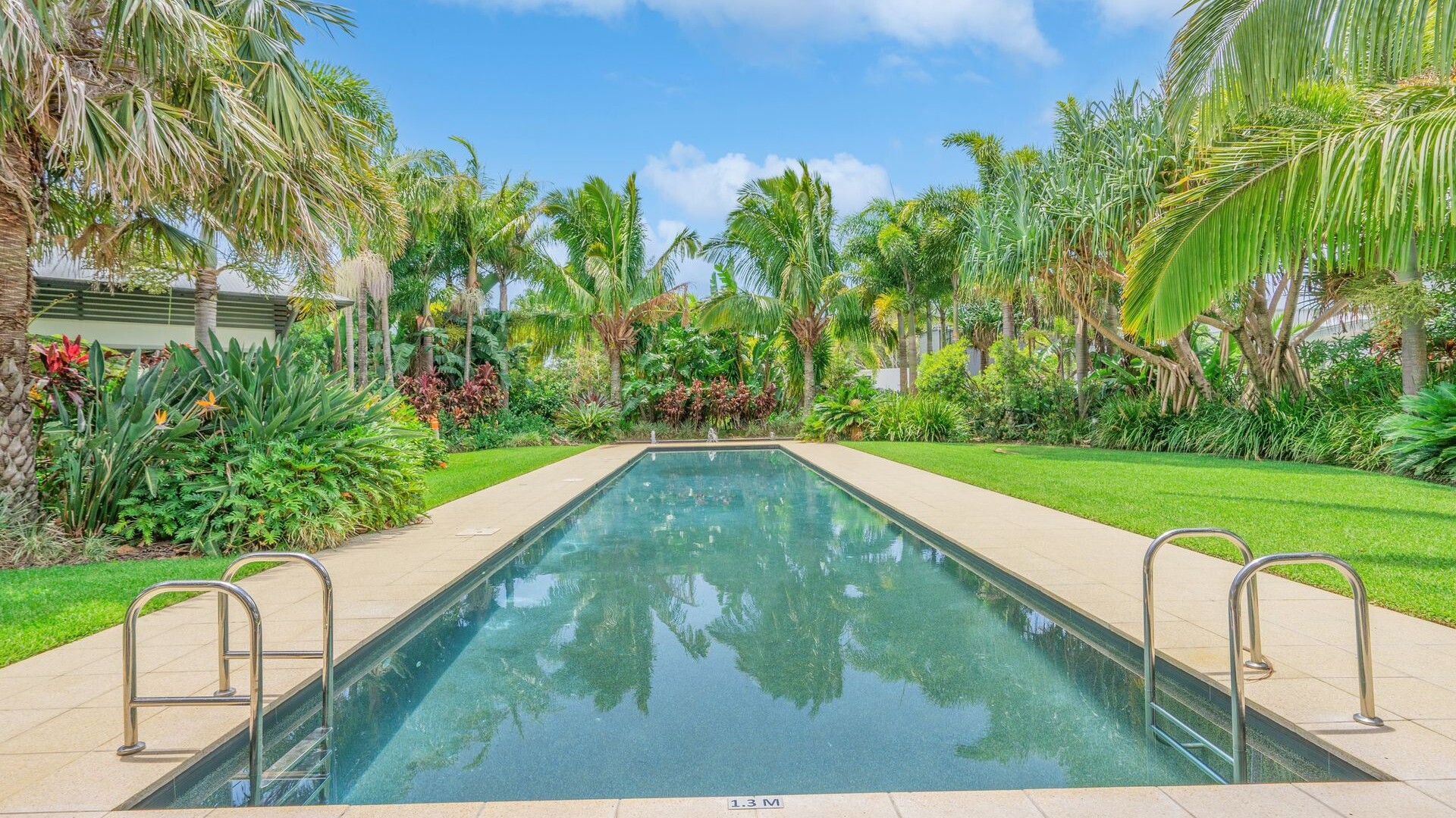 56/57 Grand Parade, Kawana Island QLD 4575 - photo 3