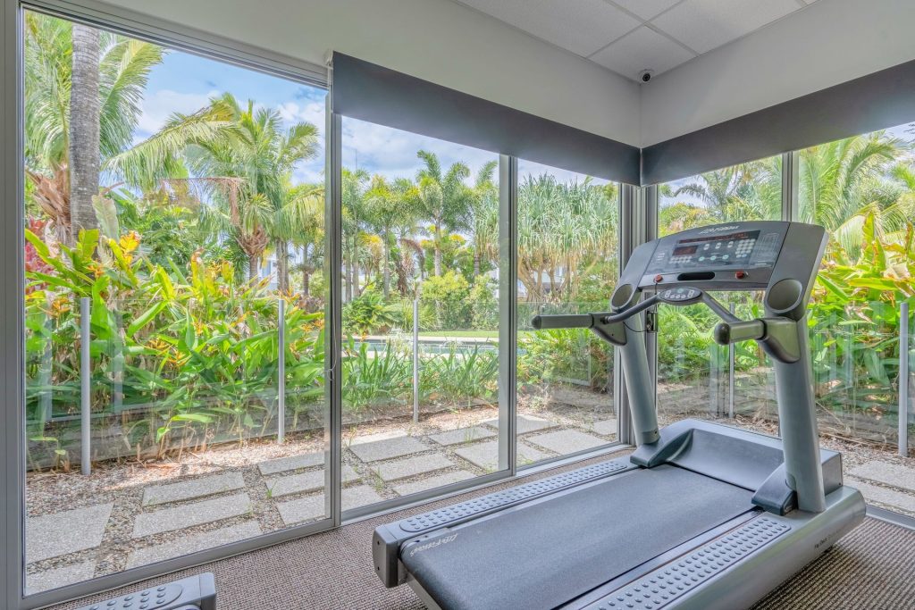 56/57 Grand Parade, Kawana Island QLD 4575 - photo 4