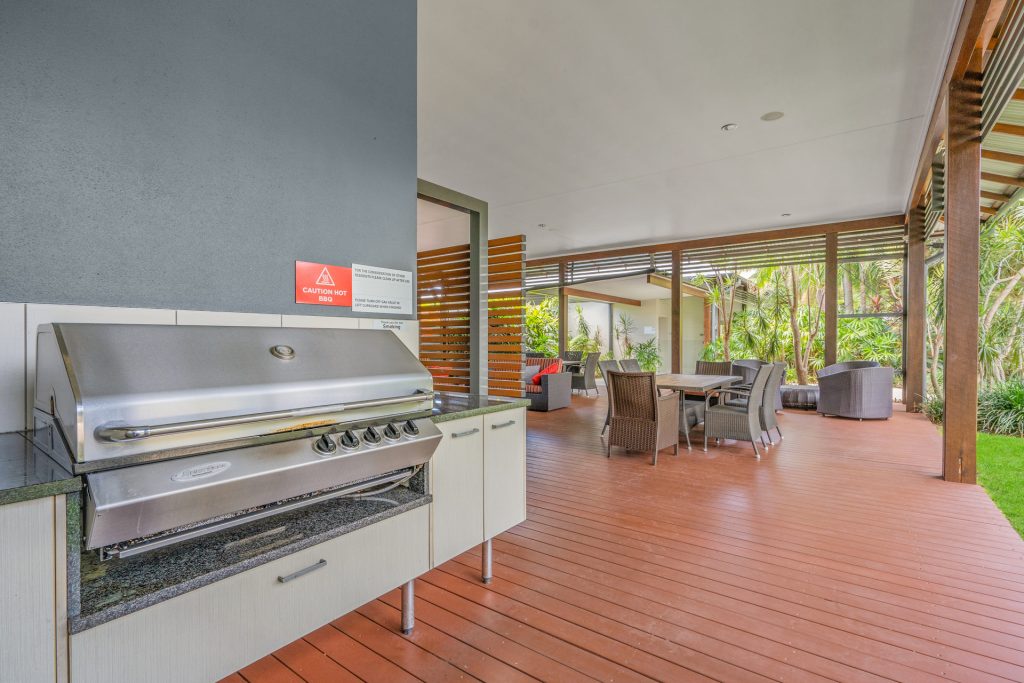 56/57 Grand Parade, Kawana Island QLD 4575 - photo 6