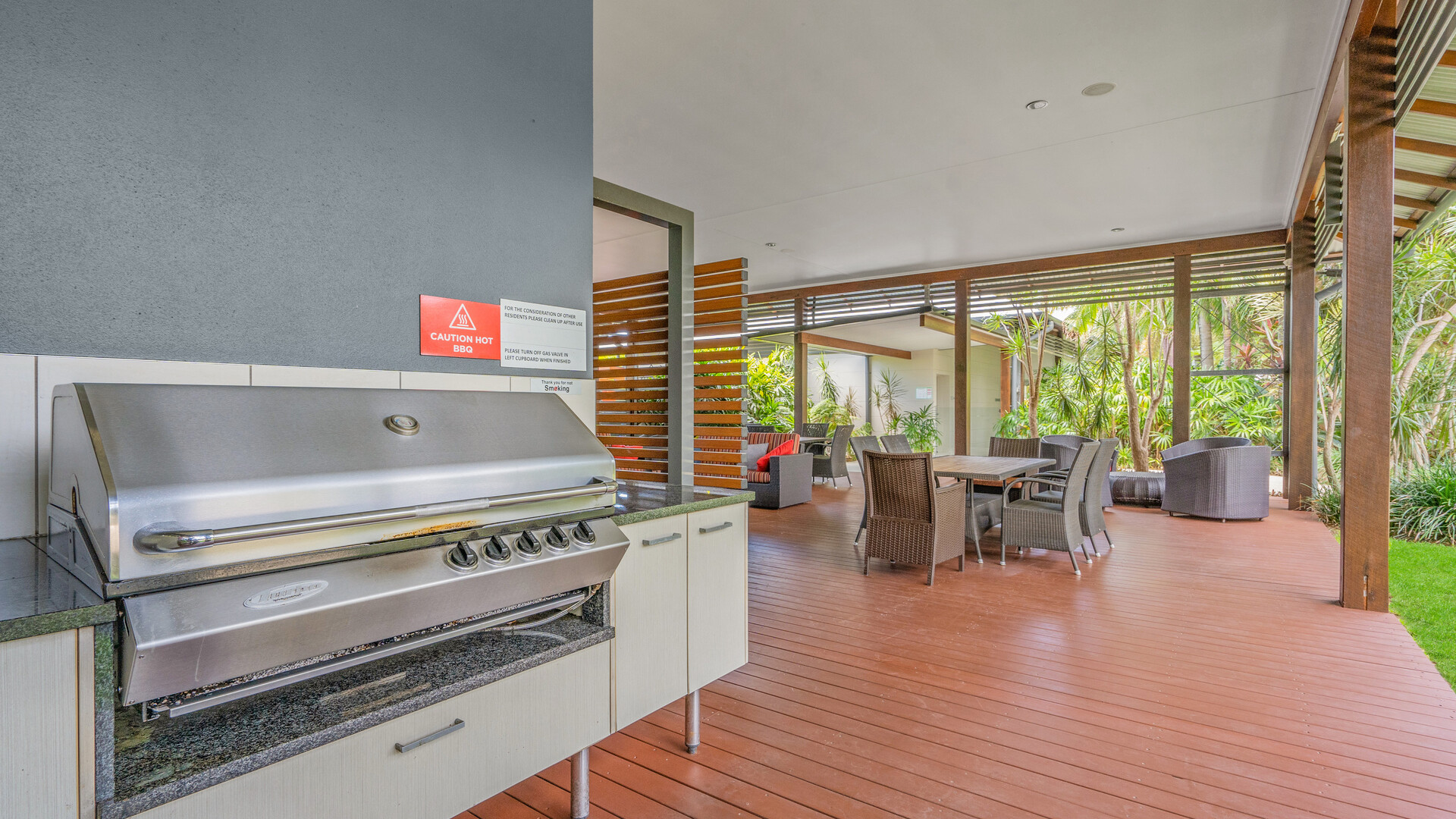 56/57 Grand Parade, Kawana Island QLD 4575 - photo 6