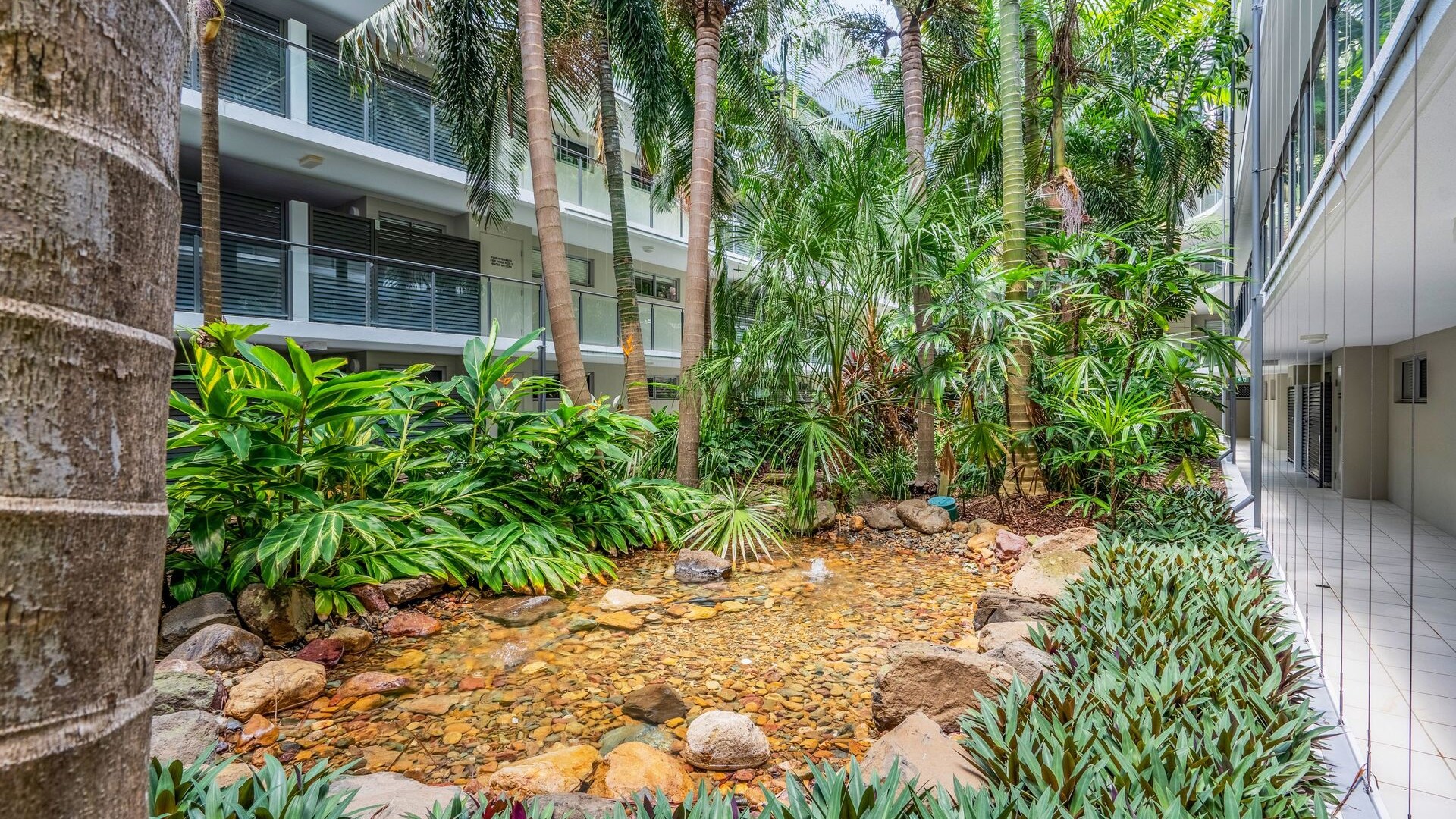 56/57 Grand Parade, Kawana Island QLD 4575 - photo 7