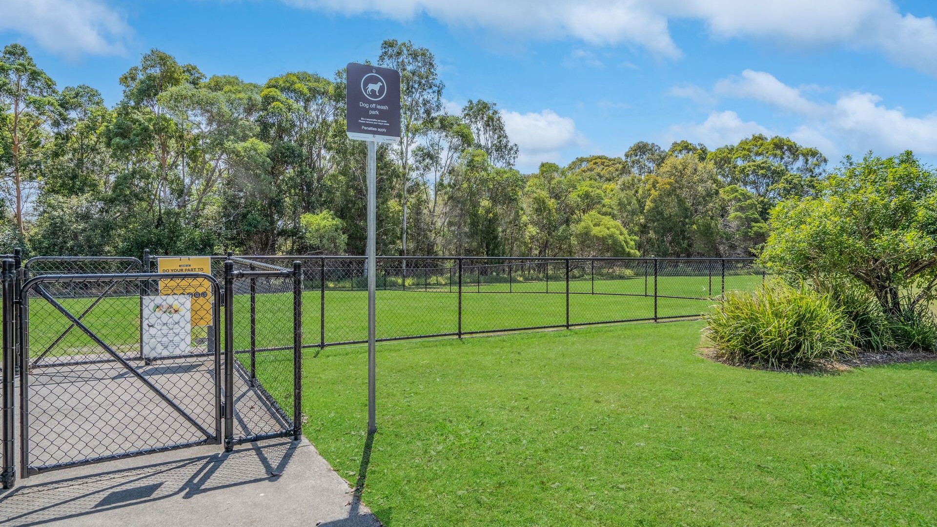 56/57 Grand Parade, Kawana Island QLD 4575 - photo 8