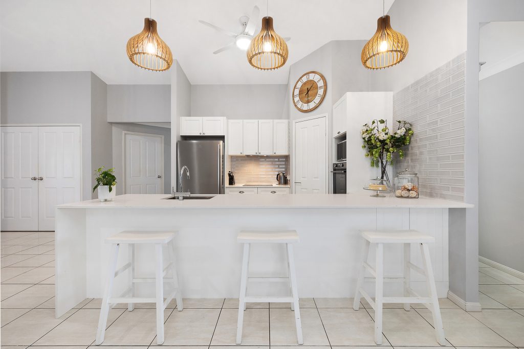 Sold - 1 Griffin Crescent - New Property in Caloundra West - Real Estate by Nicki Colam