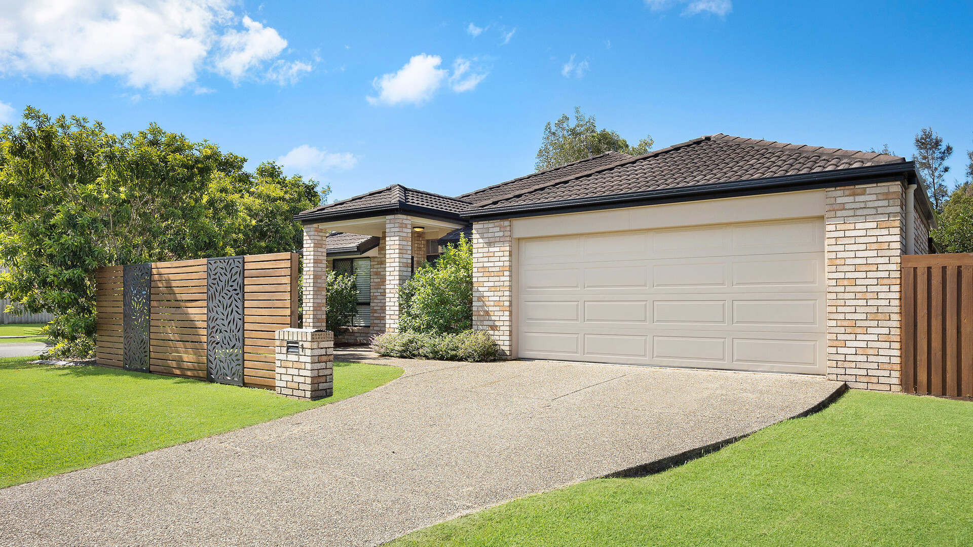 Sold - 1 Griffin Crescent - New Property in Caloundra West - Real Estate by Nicki Colam