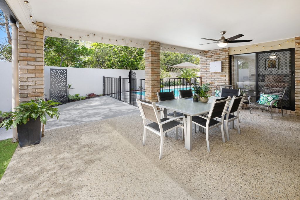 Sold - 1 Griffin Crescent - New Property in Caloundra West - Real Estate by Nicki Colam