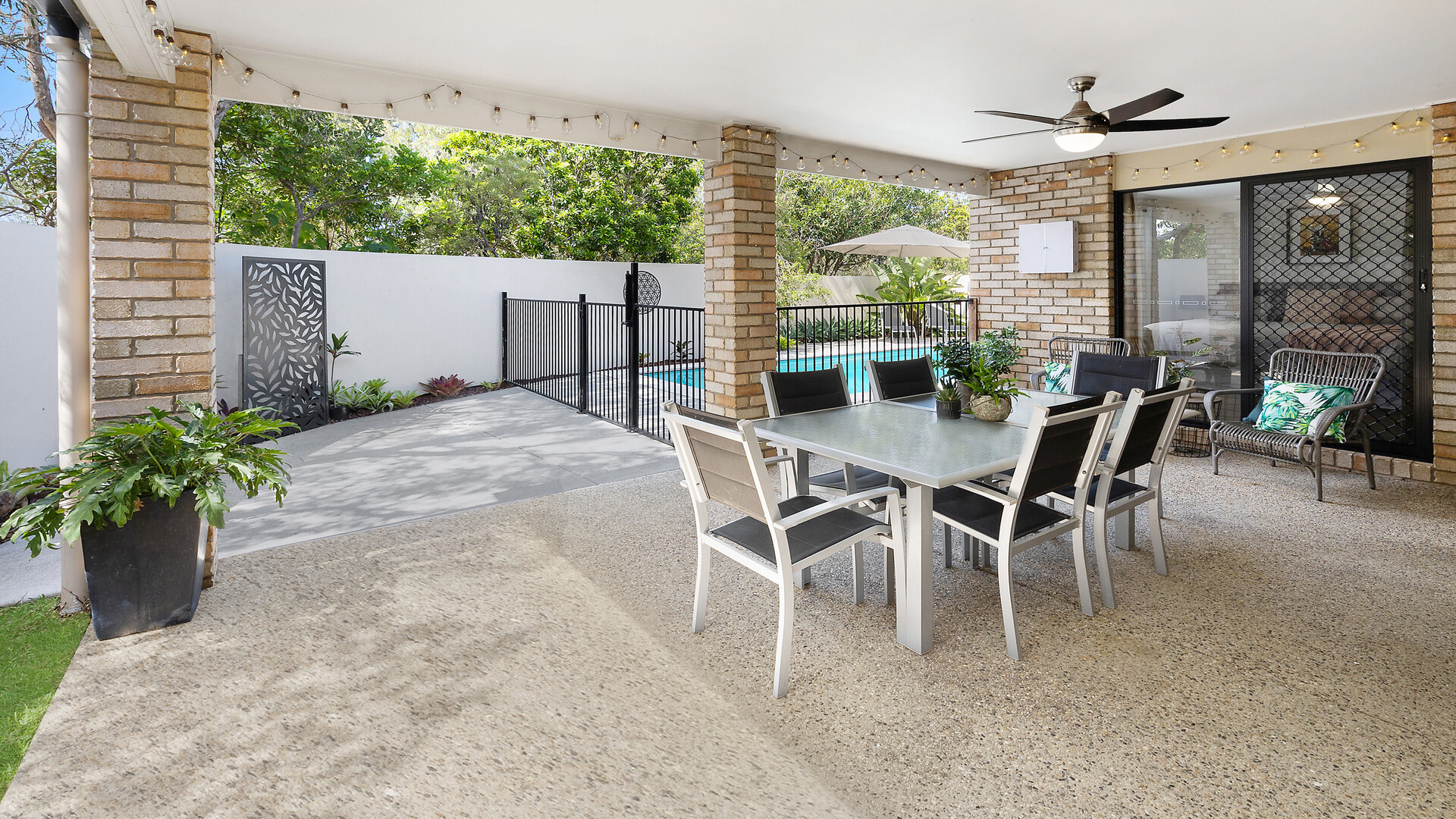 Sold - 1 Griffin Crescent - New Property in Caloundra West - Real Estate by Nicki Colam