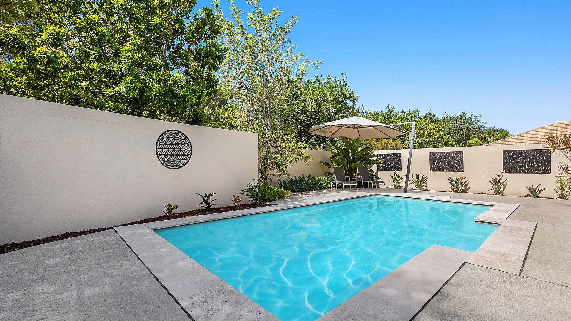 Sold - 1 Griffin Crescent - New Property in Caloundra West - Real Estate by Nicki Colam